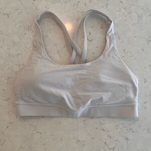 Lululemon Bra